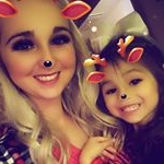 Profile Picture of Bria Beebe🌻 (@bria.mayne) on Instagram