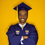 Profile Picture of Austin Singleton (@austinsingleton1868) on Youtube