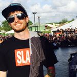 Profile Picture of Mac Calhoun (@mac_calhoun_live) on Instagram