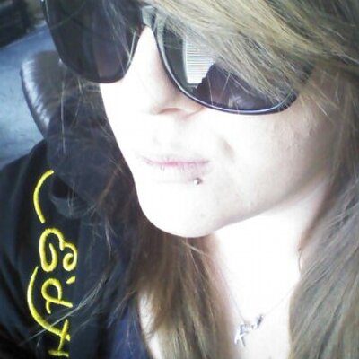 Profile Picture of Katie Jane Keighley (@Kat_von_k93) on Twitter