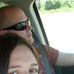 Profile Picture of Danny Dykema (@danny.dykema.5) on Facebook