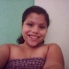 Profile Picture of maria alice barata (@@alicebarata) on Tiktok