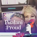 Profile Picture of Glenn Nestor (@glenn.nestor) on Facebook