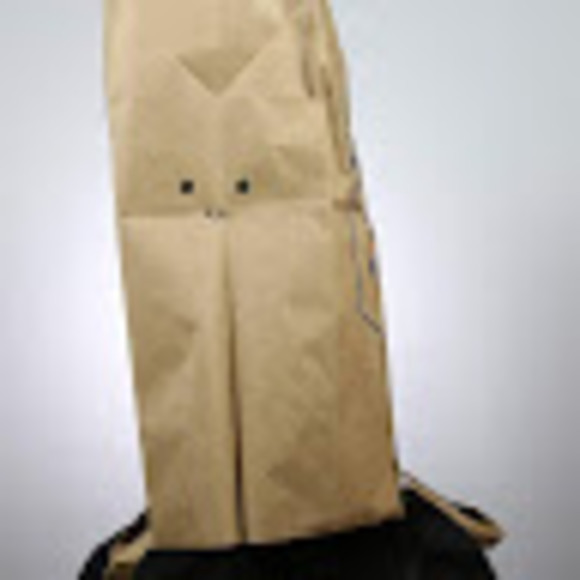 Profile Picture of Kim Berardi (@keesoonkim) on Poshmark