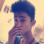 Profile Picture of jacob sugarman (@jacob38_) on Instagram