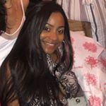 Profile Picture of Cindy Valerio (@sincerelycind) on Instagram