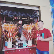 Profile Picture of Kelvin Yee (@kelvinyee9909) on Youtube