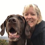 Profile Picture of Diane Labonté (@diane.labonte1) on Instagram