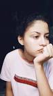 Profile Picture of   🦋𝓥𝓲𝓬𝓽𝓸𝓻𝓲𝓪🦋... (@ar.victoriia) on Tiktok