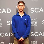 Profile Picture of Matthew Wirth (@mattwirth4prez) on Instagram