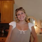 Profile Picture of Quinn Kirby (@quinn.kirby.756) on Facebook