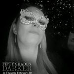 Profile Picture of Julia Sottili Lasserre (@julialasserre) on Instagram