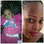 Profile Picture of Jackline John (@johnjackline) on Instagram