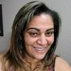 Profile Picture of Nakia Campbell (@ticketmaster1979) on Tiktok