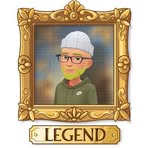 Profile Picture of James Fenwick (@James-Fenwick) on Facebook
