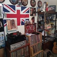 Profile Picture of Danny Mcarthur (@danny-mcarthur-2) on Quora