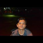 Profile Picture of Eric Rollando (@e.rollando) on Instagram