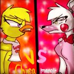 Profile Picture of Krystal.spalding (@krystalspalding04) on Instagram