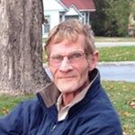 Profile Picture of David Lindsley (@lindsleydavid) on Instagram