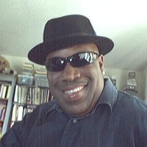 Profile Picture of Perry Alexander (@298165262) on Myspace