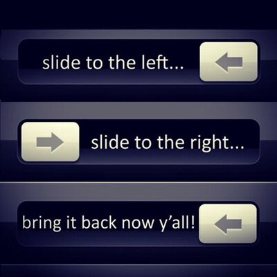 Olivia Sheridan - Twitter Profile Picture of Olivia Sheridan (@vZe26s4x) on Twitter