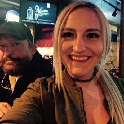 Profile Picture of Douglas Geary (@DagearyDouglas) on Twitter