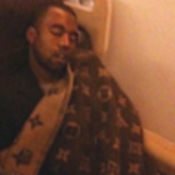 Profile Picture of Ikram Ali (@sminosintern) on Poshmark