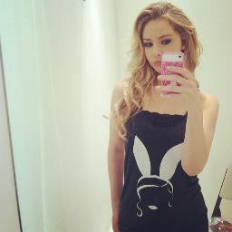 Profile Picture of Simone Guillory (@SimoneGuillory1) on Twitter