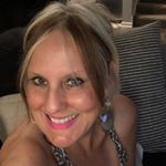 Profile Picture of Pamela Tasler Robertson (@pamtrobertson) on Instagram