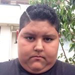 Profile Picture of Jonathan Uribe Adam Hernandez (@swagy_boy_2_4_6_8_10) on Instagram