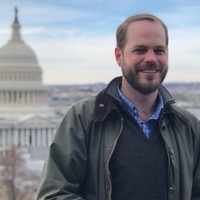 Profile Picture of Temple Moore (@temple-moore-4) on Quora