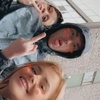 Profile Picture of Kristopher Murphy (@krissym1312) on Tiktok