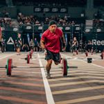 Profile Picture of corey callaghan (@coreytysonc) on Instagram