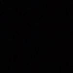 Profile Picture of Ro (@roxannespath2) on Instagram