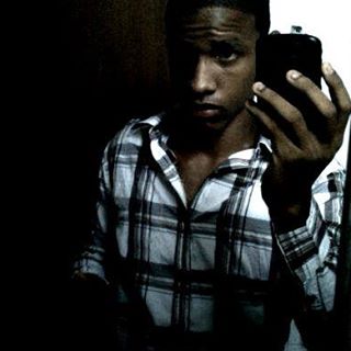 Profile Picture of Hector Gary (@hector.gary.14) on Facebook