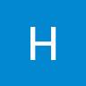 Profile Picture of Hunter Pace (@@user454909072) on Tiktok