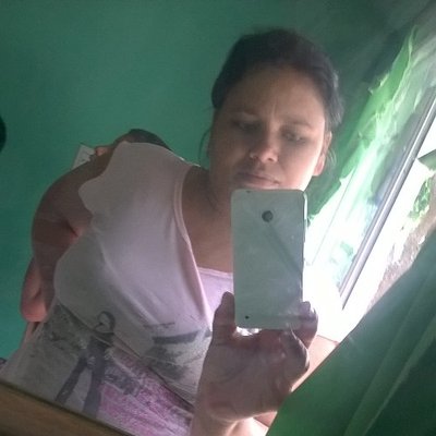 Profile Picture of NANCY GISELA ACEVEDO (@NANCYGISELAACE1) on Twitter