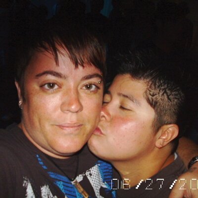 Profile Picture of Mindy Covert (@mlcovert) on Twitter