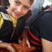 Profile Picture of Daniel Graça (@daniel.graca.5015) on Facebook