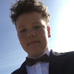 Profile Picture of David Flotten Volden (@davidflotten) on Instagram