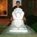 Profile Picture of Joseph Ramirez (@josephmramirez) on Pinterest