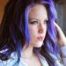 Profile Picture of Crystal Deville (@cdeville0566) on Pinterest