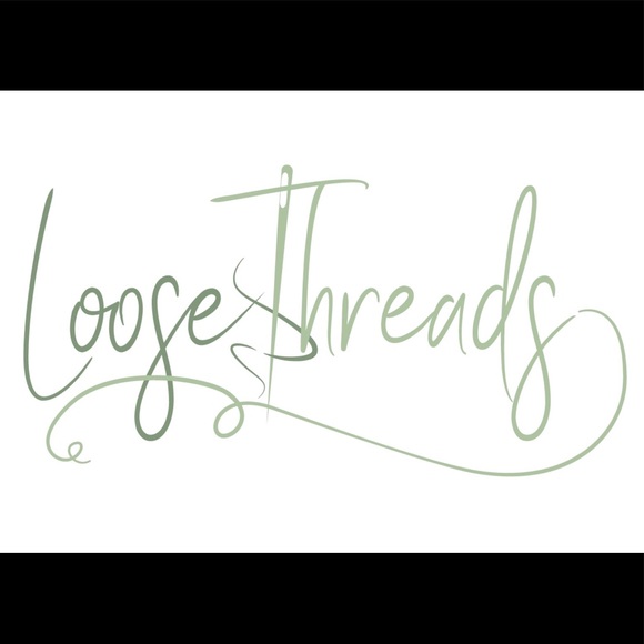 Profile Picture of Reggie Chapman (@loosethreads20) on Poshmark