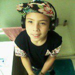 Profile Picture of jacob christopher kozik (@jacobkozik619) on Instagram