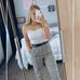 Profile Picture of Caitlin Visscher (@caitlin.visscher.9) on Facebook
