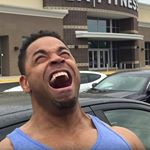 Profile Picture of Tom Baker 🤔 (@markskalski) on Instagram