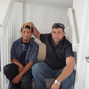 Profile Picture of Efrain Castellanos (@panda041306) on Myspace
