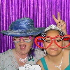 Profile Picture of Ruth Hermann (@ruthhermann) on Tiktok