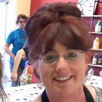 Profile Picture of Leah Moore Howard-stratton (@leah-moore-howard-stratton) on Quora