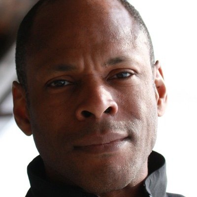 Profile Picture of Howard Rhett (@hrhett01) on Twitter